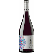 Veramonte Pinot Noir