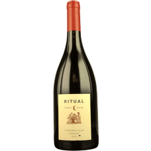 Veramonte Ritual Pinot Noir