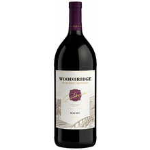 Woodbridge by Robert Mondavi Malbec