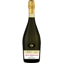 Rivata Spumante Gran Spumante