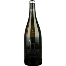 Shaya Old Vines Organic Verdejo