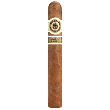 Macanudo Gold Label Tudor