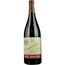 Lopez de Heredia Bosconia Reserva