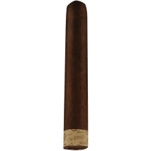 Rocky Patel Edge Battalion Corojo