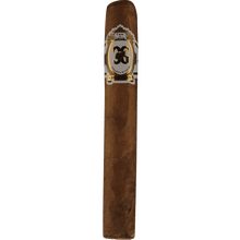 Casa De Garcia Connecticut Toro