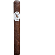 Casa De Garcia Maduro Churchill