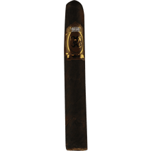 Casa De Garcia Maduro Toro