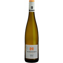 Balthasar Ress Rheingau Riesling Dry QbA