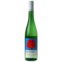 Broadbent Vinho Verde White Blend