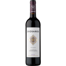 Diosares Rioja Crianza