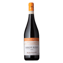 Rocca Felice Langhe Rosso Arbat