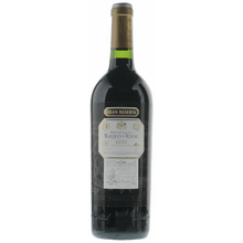 Marques De Riscal Gran Reserva, 2016