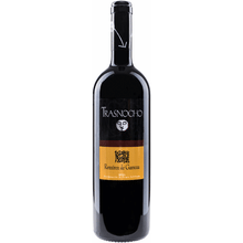 Remirez de Ganuza Trasnocho Rioja