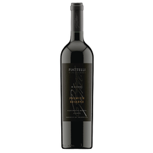 Piattelli Premium Malbec