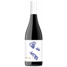 Almodi Terra Alta Petit Red