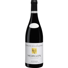 Domaine de la Chaponne Morgon