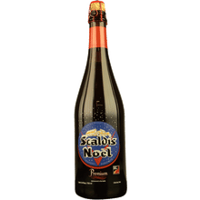 Scaldis Noel Premium