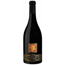 Cherry Pie San Pablo Bay Block Pinot Noir, 2019