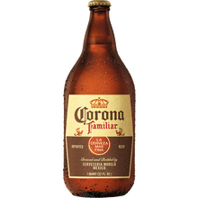 Corona Familiar