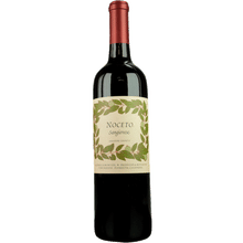 Vino Noceto Sangiovese