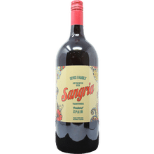 Opici Sangria