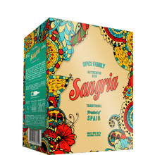 Opici Sangria