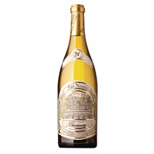 Far Niente Chardonnay, 2021