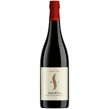 Solena Pinot Noir Grande Cuvee Willamette