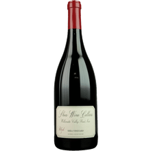 Shea Pinot Noir Block 5