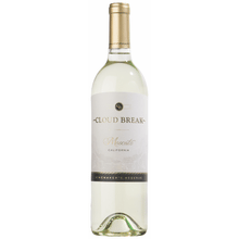 Cloud Break Moscato