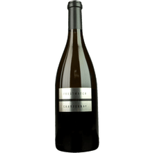 Frostwatch Chardonnay Sonoma