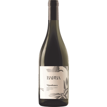 Barba Montepulciano Vigna Franca, 2019