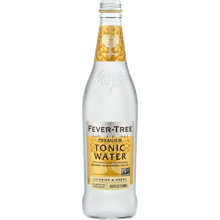 Fever Tree Tonic Water