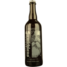 Eggenberg Samichlaus Classic