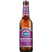 Schneider Aventinus Weizen-Eisbock