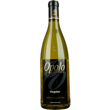 Opolo Viognier