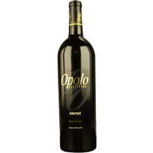 Opolo Merlot