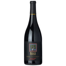Biale Royal Punishers Petite Sirah