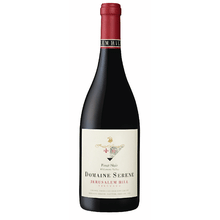 Domaine Serene Pinot Noir Jerusalem