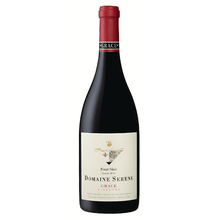 Domaine Serene Pinot Noir Grace