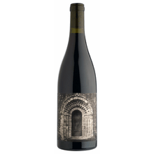 Owen Roe Pinot Noir Kilmore
