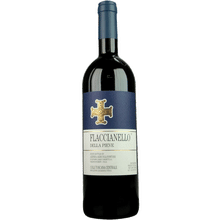 Fontodi Flaccianello della Pieve