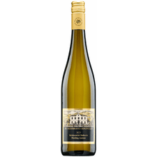 Dr Heidemanns Bernkastel Badstube Riesling Auslese