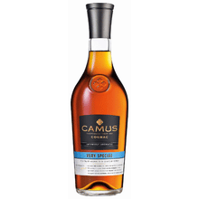 福袋・半額ポスター - クリーニング屋さん専用の通 Shop Camus Cognac | Total Wine & More ブランデー