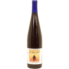 B. Nektar Wildberry Pyment
