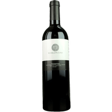 World's End Crossfire Cabernet
