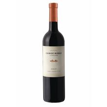 Canoe Ridge Merlot Reserve Horse Heaven Hills