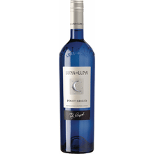 Luna di Luna Pinot Grigio