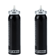 Cork Pops - Refills 2pk