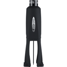 Cork Pops - Legacy Opener